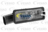 V10-84-0062 VEMO Фонарь освещения номерного знака