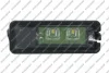 VG4004360 PRASCO Фонарь освещения номерного знака
