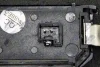 Превью - ELP-BM-000 NTY Фонарь освещения номерного знака (фото 6)