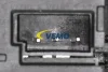 Превью - V10-77-0018-1 VEMO Исполнительный механизм, корректор угла наклона фар (фото 2)