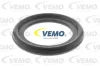 Превью - V10-77-0020 VEMO Исполнительный механизм, корректор угла наклона фар (фото 3)