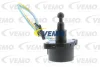 V10-77-0021 VEMO Исполнительный механизм, корректор угла наклона фар