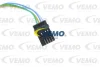 Превью - V10-77-0021 VEMO Исполнительный механизм, корректор угла наклона фар (фото 2)