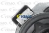 Превью - V10-77-0022 VEMO Исполнительный механизм, корректор угла наклона фар (фото 2)