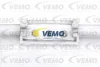 Превью - V10-77-0036 VEMO Исполнительный механизм, корректор угла наклона фар (фото 2)