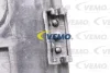 Превью - V10-77-1020 VEMO Исполнительный механизм, корректор угла наклона фар (фото 2)