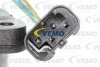 Превью - V20-77-0292 VEMO Исполнительный механизм, корректор угла наклона фар (фото 2)