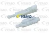 V20-77-0302 VEMO Исполнительный механизм, корректор угла наклона фар