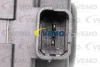 Превью - V22-77-0002 VEMO Исполнительный механизм, корректор угла наклона фар (фото 2)