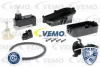 V40-77-0014 VEMO Исполнительный механизм, корректор угла наклона фар