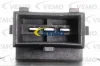 Превью - V70-77-0012 VEMO Исполнительный механизм, корректор угла наклона фар (фото 2)