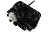Превью - 54697 AIC Исполнительный механизм, корректор угла наклона фар (фото 4)