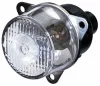 2PF 008 221-177 BEHR/HELLA/PAGID Стояночный огонь