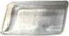 9ES 137 170-001 BEHR/HELLA/PAGID Рассеиватель, основная фара