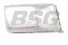 BSG 60-801-009 BSG Рассеиватель, основная фара