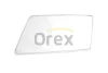 282067 OREX Рассеиватель, основная фара