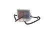 Превью - 126006N AKS DASIS Теплообменник, отопление салона (фото 17)