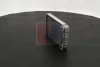 Превью - 129009N AKS DASIS Теплообменник, отопление салона (фото 3)