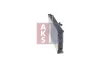 Превью - 139002N AKS DASIS Теплообменник, отопление салона (фото 12)