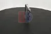 Превью - 159261N AKS DASIS Теплообменник, отопление салона (фото 4)