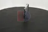 Превью - 159261N AKS DASIS Теплообменник, отопление салона (фото 5)
