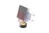 Превью - 519002N AKS DASIS Теплообменник, отопление салона (фото 3)