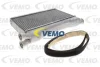 V20-61-0007 VEMO Теплообменник, отопление салона