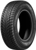 175/70 R13 BELSHINA BEL-347 BELSHINA Шина зимняя