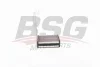 BSG 30-530-005 BSG Теплообменник, отопление салона