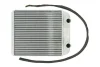 Превью - D60302TT THERMOTEC Теплообменник, отопление салона (фото 2)