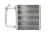 Превью - D6M020TT THERMOTEC Теплообменник, отопление салона (фото 2)