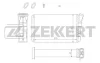 MK-5028 ZEKKERT Теплообменник, отопление салона