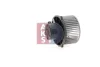 Превью - 740012N AKS DASIS Электродвигатель, вентиляция салона (фото 10)