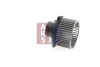 Превью - 740012N AKS DASIS Электродвигатель, вентиляция салона (фото 12)