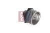Превью - 740012N AKS DASIS Электродвигатель, вентиляция салона (фото 13)