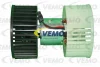 V20-03-1136 VEMO Электродвигатель, вентиляция салона