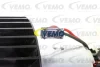 Превью - V20-03-1136 VEMO Электродвигатель, вентиляция салона (фото 2)