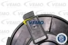 Превью - V42-03-1227 VEMO Электродвигатель, вентиляция салона (фото 2)