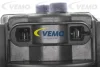 Превью - V46-03-1377 VEMO Электродвигатель, вентиляция салона (фото 2)