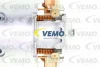 Превью - V95-03-1362 VEMO Электродвигатель, вентиляция салона (фото 2)