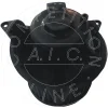 53028 AIC Электродвигатель, вентиляция салона