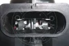 Превью - 56118 AIC Электродвигатель, вентиляция салона (фото 2)