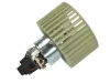 Превью - DDA001TT THERMOTEC Электродвигатель, вентиляция салона (фото 2)
