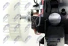 Превью - EWN-BM-001 NTY Электродвигатель, вентиляция салона (фото 5)