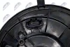 Превью - EWN-VW-000 NTY Электродвигатель, вентиляция салона (фото 6)