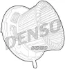 DEA05001 DENSO Вентилятор салона