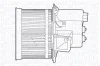 069412653010 MAGNETI MARELLI Вентилятор салона