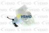V20-03-1131 VEMO Вентилятор салона