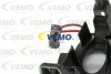 Превью - V20-03-1140 VEMO Вентилятор салона (фото 2)