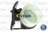 V21-03-0002 VEMO Вентилятор салона